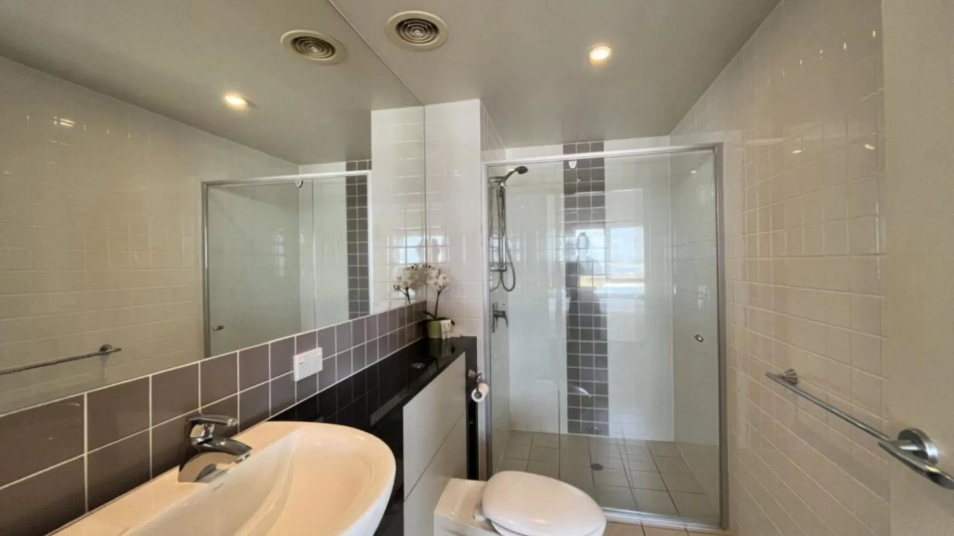 Pumicestone Blue Unit 903 Apartment Caloundra