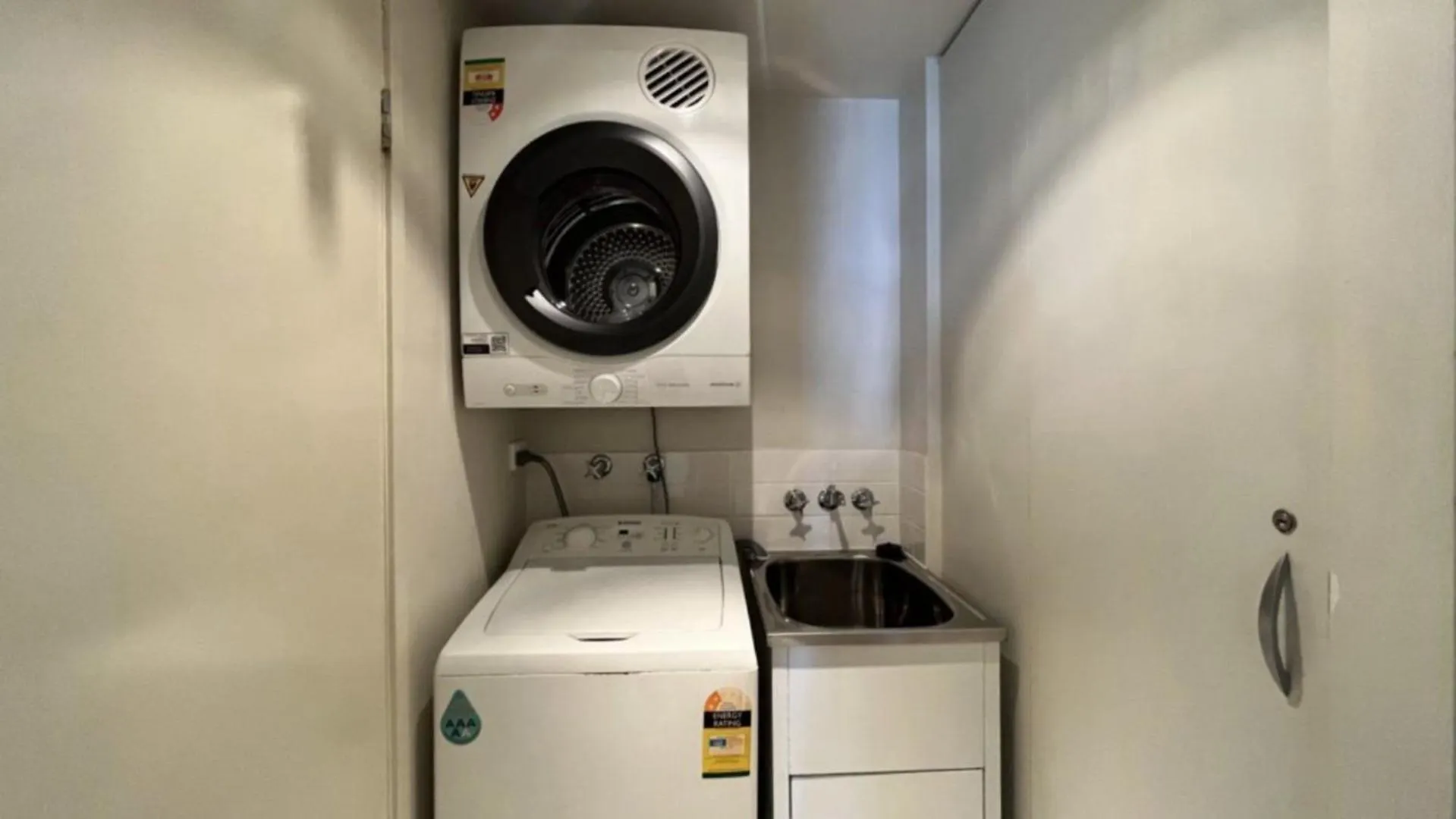 Pumicestone Blue Unit 903 Apartment Caloundra Australia