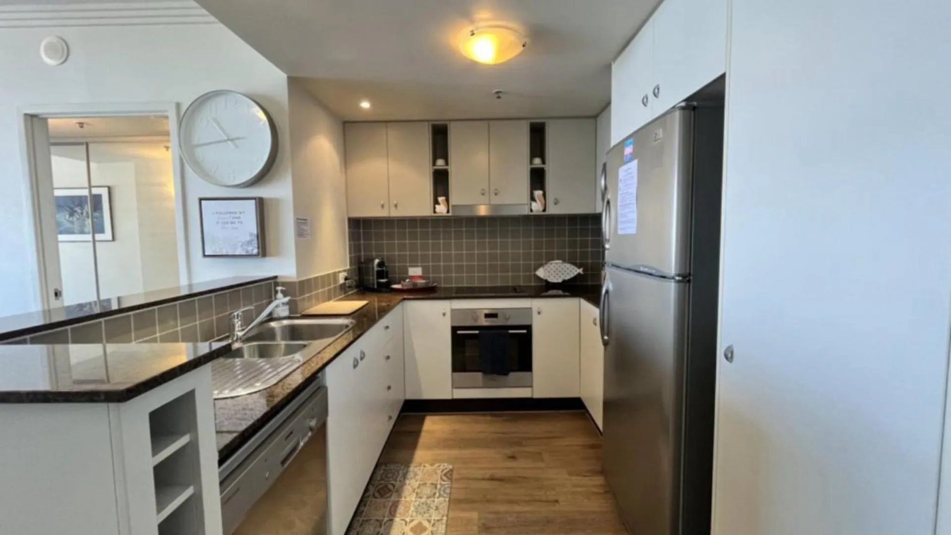 Pumicestone Blue Unit 903 Apartment Caloundra