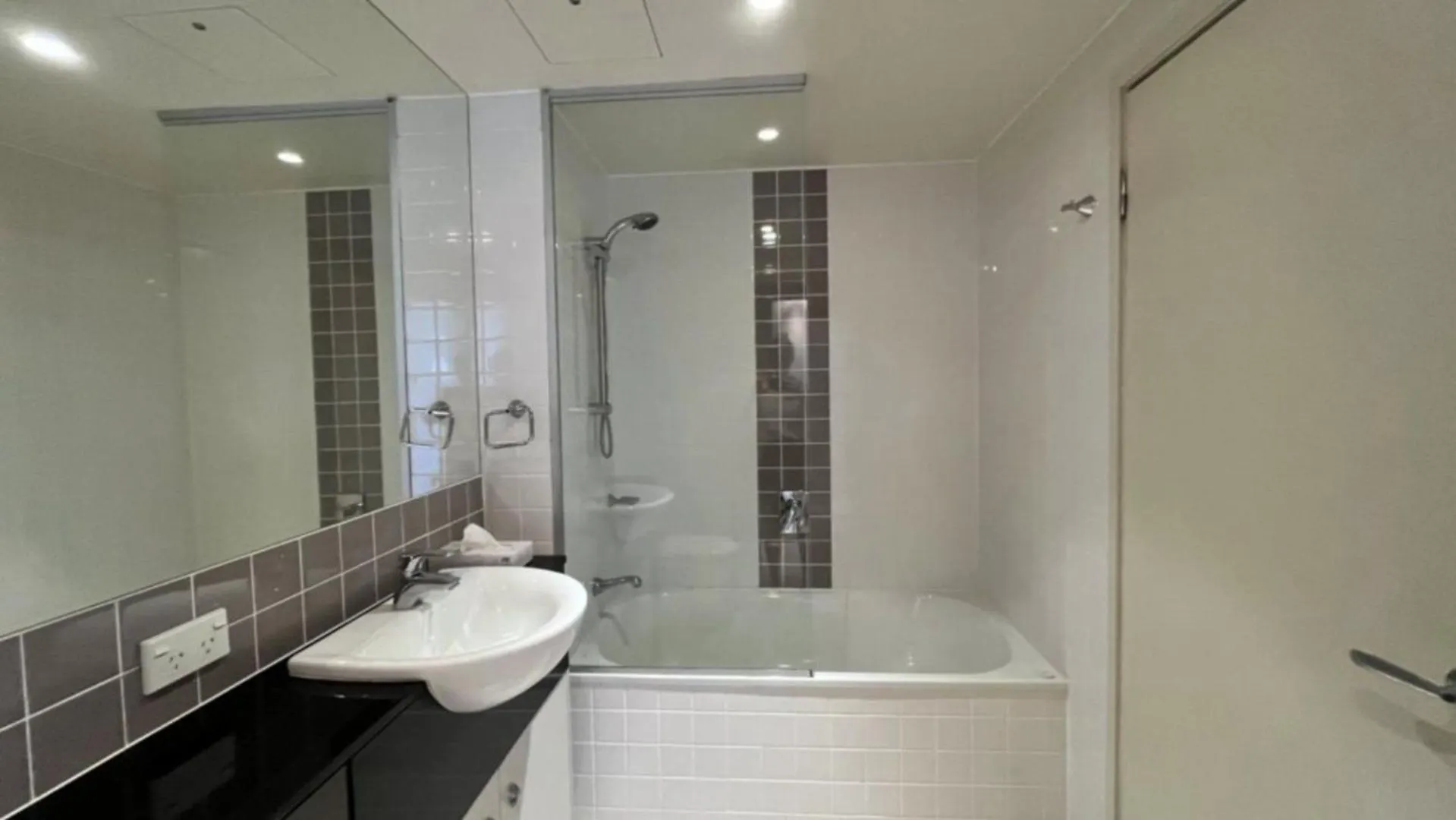 Pumicestone Blue Unit 903 Apartment Caloundra 0*,  Australia